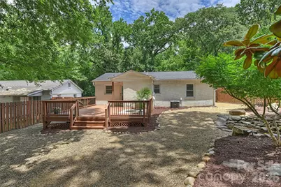827 Spruce Street, Charlotte, NC 28203 - Photo 40