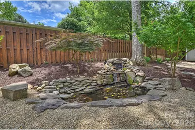 827 Spruce Street, Charlotte, NC 28203 - Photo 34