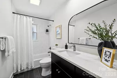 827 Spruce Street, Charlotte, NC 28203 - Photo 22