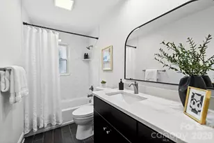 827 Spruce St, Charlotte, NC 28203 - Photo 22