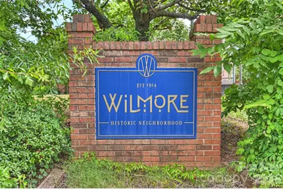 827 Spruce Street, Charlotte, NC 28203 - Photo 48