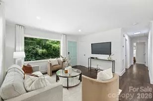 827 Spruce St, Charlotte, NC 28203 - Photo 6