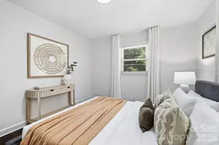 827 Spruce St, Charlotte, NC 28203 - Photo 20