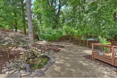 827 Spruce Street, Charlotte, NC 28203 - Photo 36