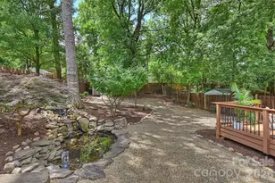 827 Spruce St, Charlotte, NC 28203 - Photo 36
