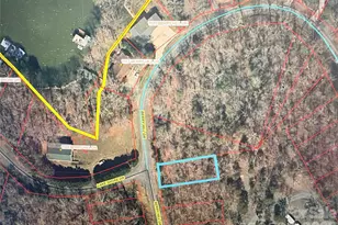 000 Berry Hill Dr, Norwood, NC 28128 - Photo 1