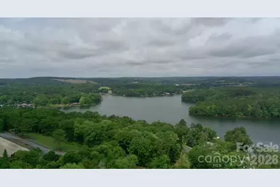 000 Berry Hill Drive #717, Norwood, NC 28128 - Photo 1