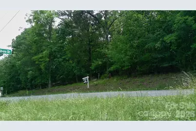 000 Berry Hill Drive #717, Norwood, NC 28128 - Photo 4