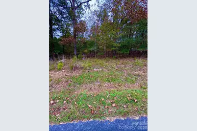 000 Berry Hill Drive #717, Norwood, NC 28128 - Photo 8
