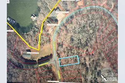 000 Berry Hill Drive #717, Norwood, NC 28128 - Photo 6
