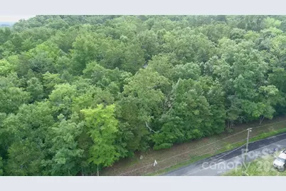 000 Berry Hill Drive #717, Norwood, NC 28128 - Photo 2