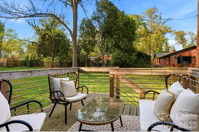 1642 Washington Avenue, Charlotte, NC 28216 - Photo 26