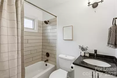 1642 Washington Avenue, Charlotte, NC 28216 - Photo 18