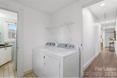 1642 Washington Avenue, Charlotte, NC 28216 - Photo 24