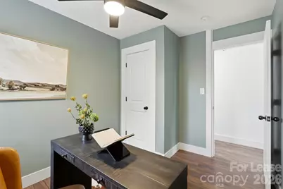 1642 Washington Avenue, Charlotte, NC 28216 - Photo 20
