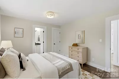 1642 Washington Avenue, Charlotte, NC 28216 - Photo 16
