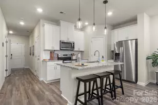 3045 Belstock Ct, Charlotte, NC 28216 - Photo 6