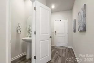 3045 Belstock Ct, Charlotte, NC 28216 - Photo 10