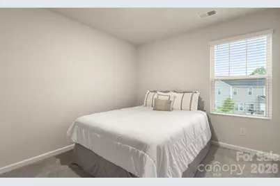 3045 Belstock Court, Charlotte, NC 28216 - Photo 22