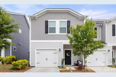 3045 Belstock Court, Charlotte, NC 28216 - Photo 1