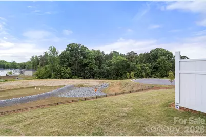3045 Belstock Court, Charlotte, NC 28216 - Photo 28