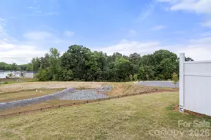 3045 Belstock Ct, Charlotte, NC 28216 - Photo 28