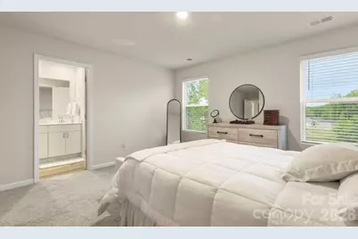 3045 Belstock Court, Charlotte, NC 28216 - Photo 18