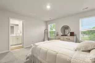 3045 Belstock Ct, Charlotte, NC 28216 - Photo 18