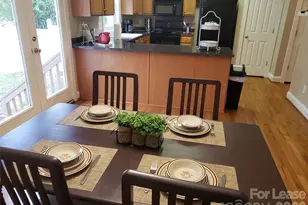 13019 W Douglas Park Dr, Huntersville, NC 28078 - Photo 10