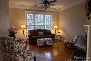 13019 W Douglas Park Dr, Huntersville, NC 28078 - Photo 6