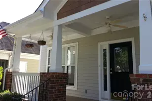 13019 W Douglas Park Dr, Huntersville, NC 28078 - Photo 2