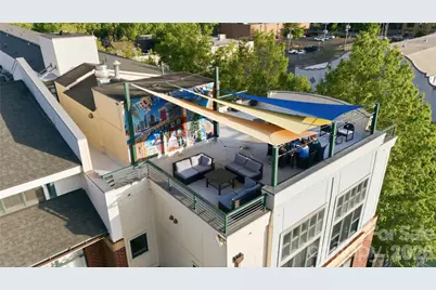 115 E Park Avenue #109, Charlotte, NC 28203 - Photo 24