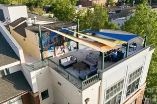 115 E Park Ave, Charlotte, NC 28203 - Photo 24