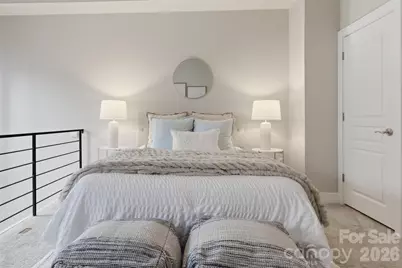 115 E Park Avenue #109, Charlotte, NC 28203 - Photo 12