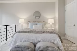 115 E Park Ave, Charlotte, NC 28203 - Photo 12
