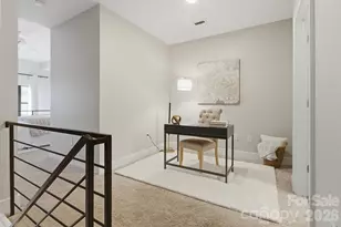 115 E Park Ave, Charlotte, NC 28203 - Photo 10