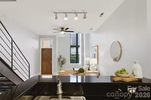 115 E Park Ave, Charlotte, NC 28203 - Photo 8