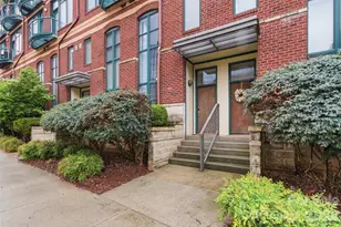 115 E Park Ave, Charlotte, NC 28203 - Photo 16