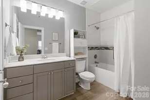 115 E Park Ave, Charlotte, NC 28203 - Photo 14