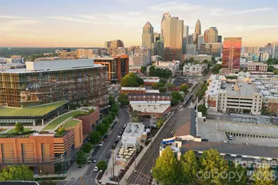 115 E Park Avenue #109, Charlotte, NC 28203 - Photo 1