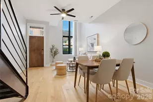 115 E Park Ave, Charlotte, NC 28203 - Photo 6