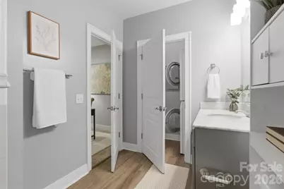 115 E Park Avenue #109, Charlotte, NC 28203 - Photo 14