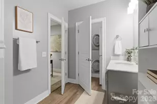 115 E Park Ave, Charlotte, NC 28203 - Photo 14