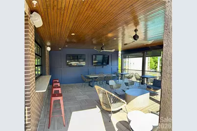 106 Locomotive Lane #209, Mooresville, NC 28115 - Photo 20