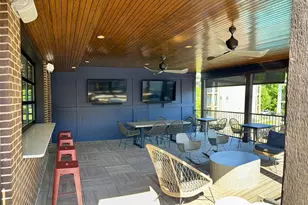 106 Locomotive Ln, Mooresville, NC 28115 - Photo 20