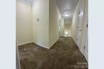 106 Locomotive Lane #209, Mooresville, NC 28115 - Photo 14
