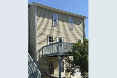 106 Locomotive Lane #209, Mooresville, NC 28115 - Photo 2