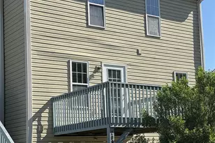 106 Locomotive Ln, Mooresville, NC 28115 - Photo 2