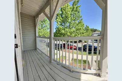 106 Locomotive Lane #209, Mooresville, NC 28115 - Photo 4
