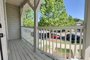 106 Locomotive Ln, Mooresville, NC 28115 - Photo 4